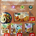 antevisão folheto Lidl 22 a 28 fevereiro_5.jpg
